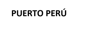 Imagen de Beneficio
