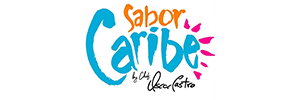 Imagen de Beneficio