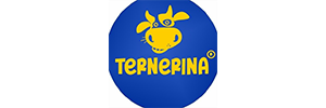 Imagen de Beneficio