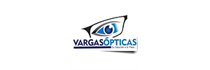 Imagen de Beneficio
