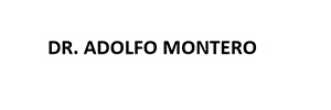 Imagen de Beneficio