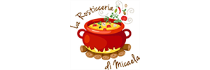 Imagen de Beneficio