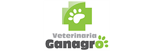 Imagen de Beneficio