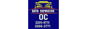 Imagen de Beneficio