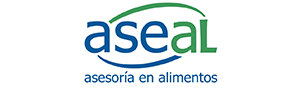 Imagen de Beneficio