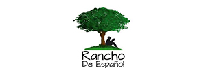 Imagen de Beneficio