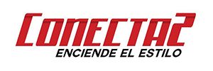Imagen de Beneficio
