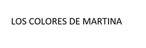 Imagen de Beneficio