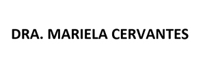 Imagen de Beneficio
