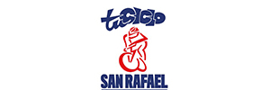 Imagen de Beneficio