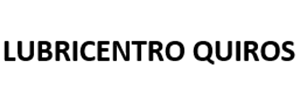 Imagen de Beneficio