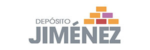 Imagen de Beneficio