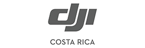 Imagen de Beneficio