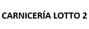 Imagen de Beneficio