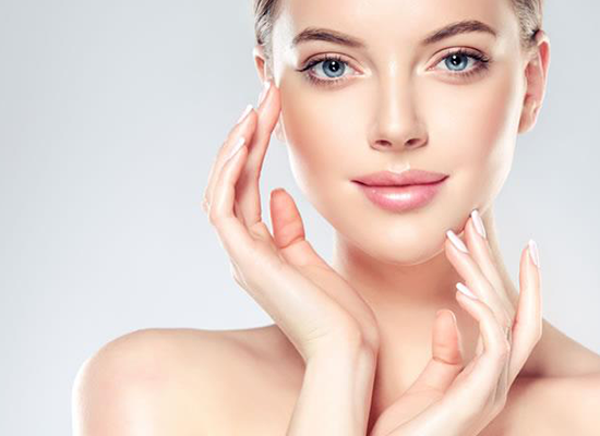 SALA DE BELLEZA Y BOUTIQUE KASSIM