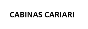 Imagen de Beneficio
