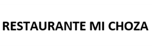 Imagen de Beneficio