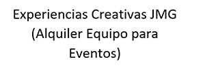 Imagen de Beneficio