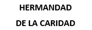 Imagen de Beneficio