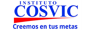 Imagen de Beneficio