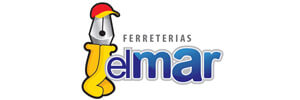 Imagen de Beneficio