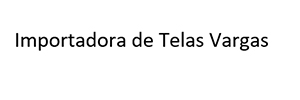 Imagen de Beneficio