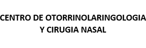 Imagen de Beneficio