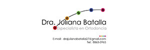 Imagen de Beneficio