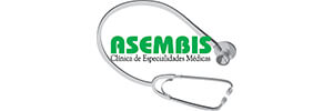 Imagen de Beneficio