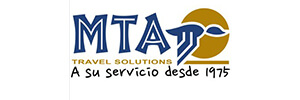 Imagen de Beneficio