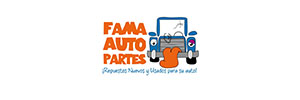 Imagen de Beneficio