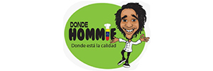 Imagen de Beneficio