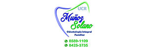 Imagen de Beneficio