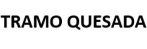 Imagen de Beneficio