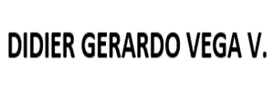 Imagen de Beneficio