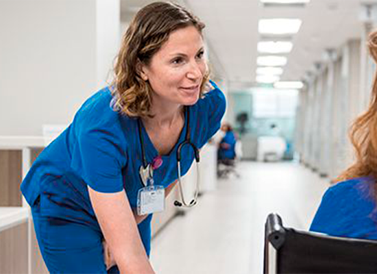 WOMAN CARE CENTER PANAMÁ