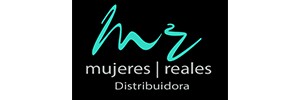 Imagen de Beneficio