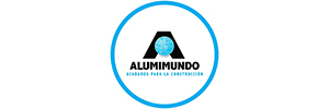 Imagen de Beneficio