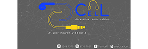 Imagen de Beneficio