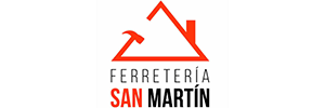 Imagen de Beneficio
