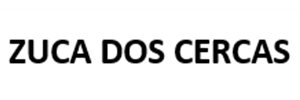 Imagen de Beneficio
