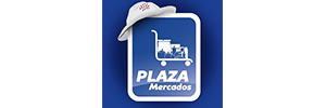 Imagen de Beneficio
