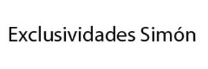 Imagen de Beneficio