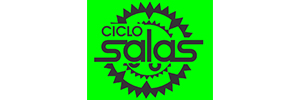 Imagen de Beneficio