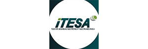 Imagen de Beneficio