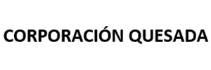 Imagen de Beneficio