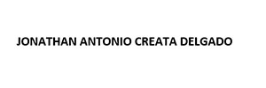 Imagen de Beneficio