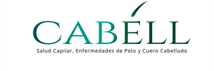 Imagen de Beneficio