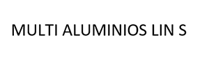 Imagen de Beneficio