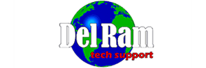 Imagen de Beneficio
